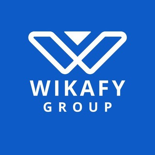 Huepa Store – Promociones & Novedades