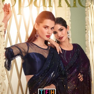 Surat Textile Market – Buy and Sell Group