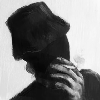 🐻Desinformador ruso👁‍🗨