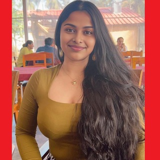 Viral Reels Video Tube