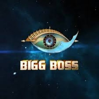 Bigg Boss Season 3 Tamil
