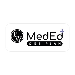PW MedEd