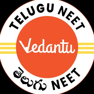 Vedantu Telugu NEET