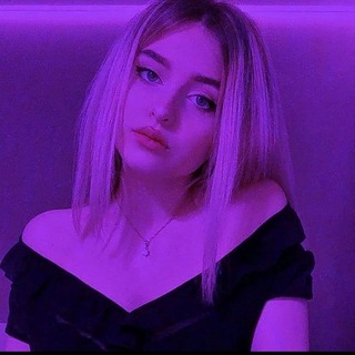 Tinder Chatting Group