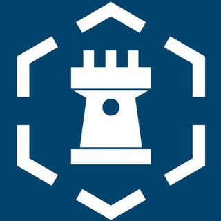 DE – Geopolitics Edition