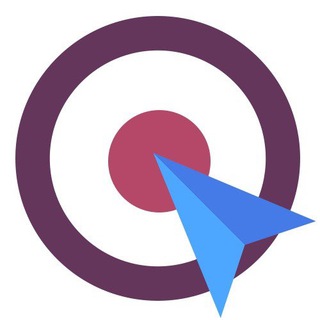 Базы Директоров / ЛПР / компаний