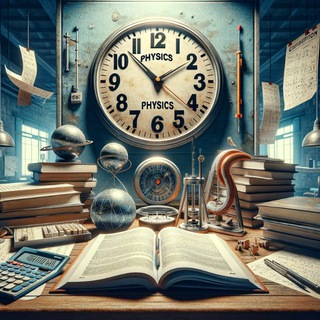 Ответы по физике ОГЭ 2025, слив вариантов КИМ 29 мая, 16 июня