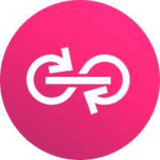 DFI.Money (YFII) NFT/Crypto hub