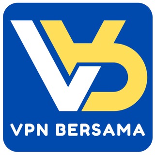 Vpn Bersama