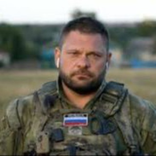 ЕВГЕНИЙ ПОДДУБНЫЙ ЖИВ [FAKE]