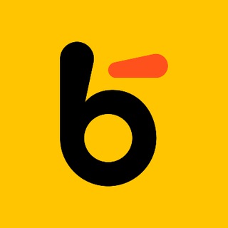 Buscapé Ofertas ✔