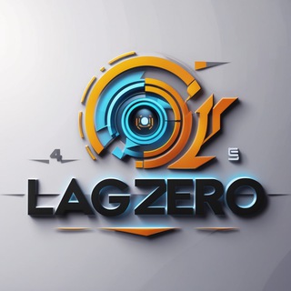 Lag zero | لگ زیرو