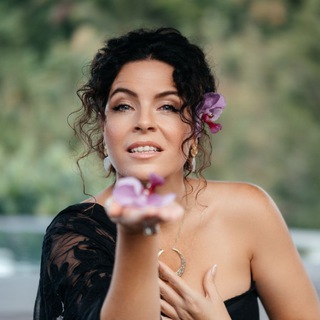 PeruquoisSupportTeam PeruquoisSupportTeam