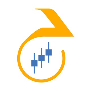 Chartestan | چارتستان