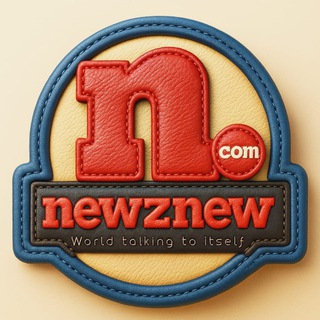newznew