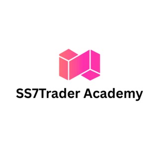 SS7 TRADER