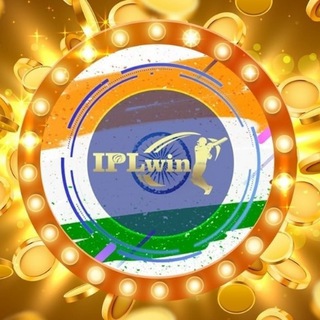 lplwin affiliate channel