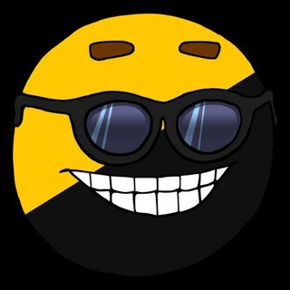 Либертарианство в СНГ