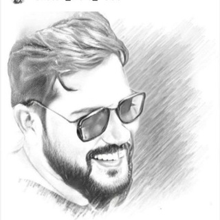 Pankaj sir Chemistry