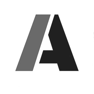 Новости бокса и ММА