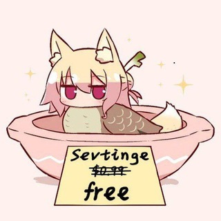 Sevtinge's bug workshop