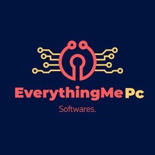 EverythingMe 4U PC Software