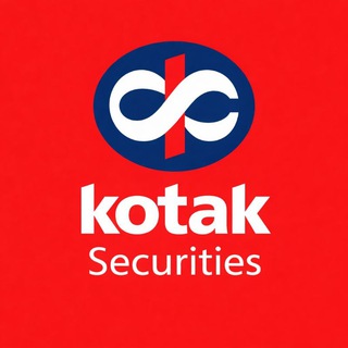 Kotak Securities