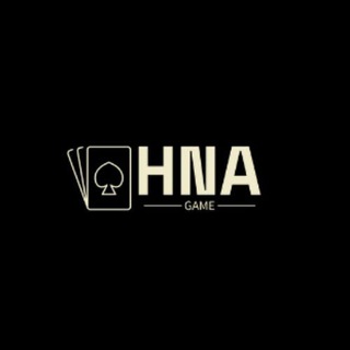 HNA Teen patti games
