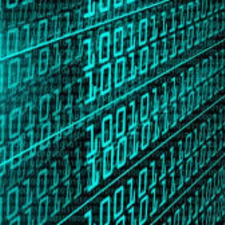 Недостоверные источники