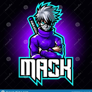 JEUX PSP ET ANDROID 🎮🎮