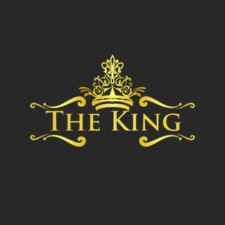 Massage King đẳng cấp Bình Dương