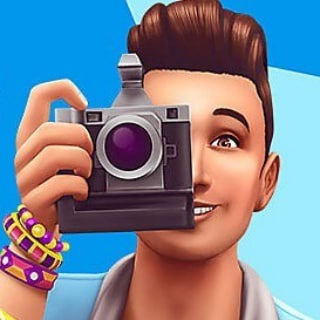 sims4odezhda.ru | Моды и новости по Симс 4