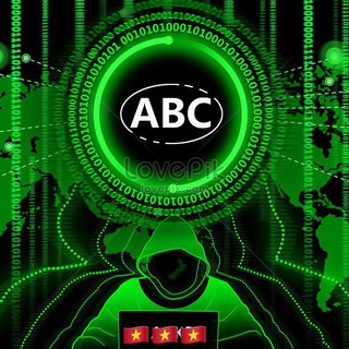 HTH_ND Tool info (chanel)