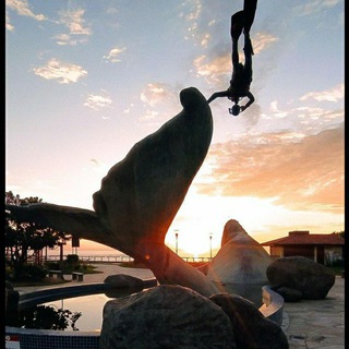 Rio das Ostras – RJ