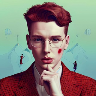 гороскоп и кирилл