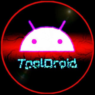 ToolDroid – ARCHIVE