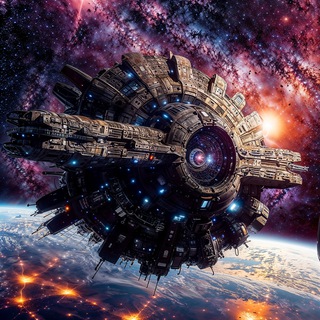 CryptoTonMines Announcements