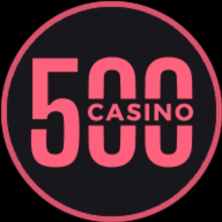 500 Casino VIPs