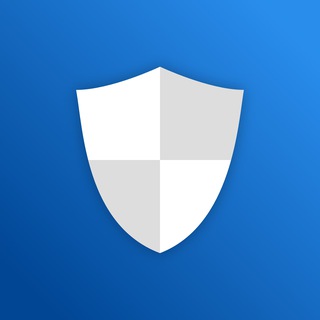 🇮🇹 Group Help | GH IT