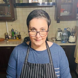 Кацман – телеграмма