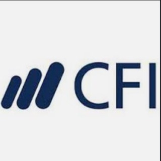Corporate Finance Institute CFI