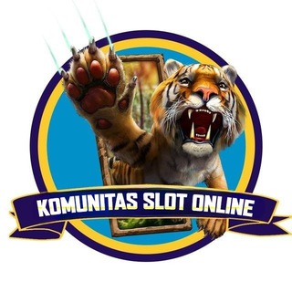 Komunitas Slot Online | PG138