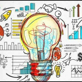 UGC NET/JRF & SET ECONOMICS ( Gopali) 📚