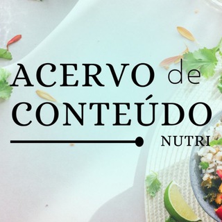 Kátia | Conteúdo Exclusivo