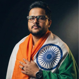 Shubham Srivastava Reasoning Adda247