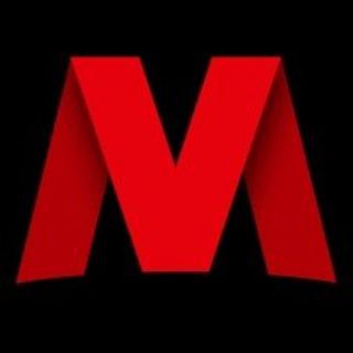 Mega Filmes HD – OFICIAL