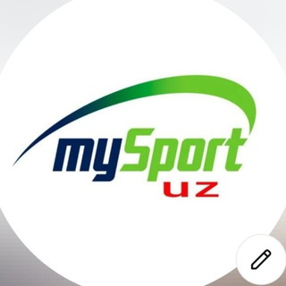 Mysport uz