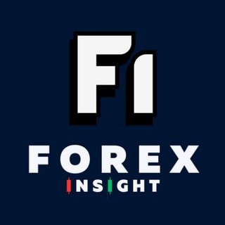 FOREX INSIGHTS – ( The Ultimate Forex Guide ) 📊