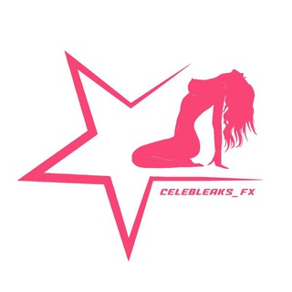 Celebrity Leaks Free