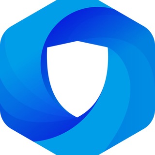 SecureX VPN